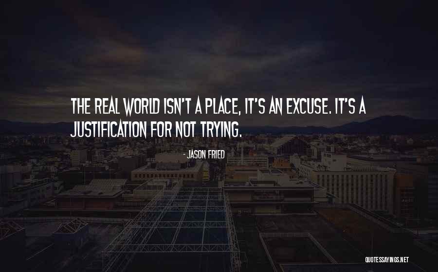 Boermans Construct Quotes By Jason Fried Boermans Construct Quotes By Jason Fried