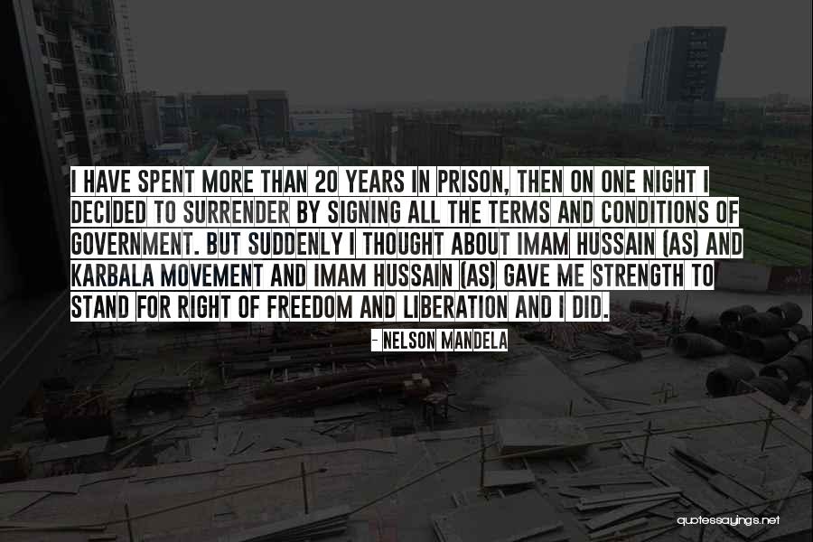 Boermans Construct Quotes By Nelson Mandela Boermans Construct Quotes By Nelson Mandela