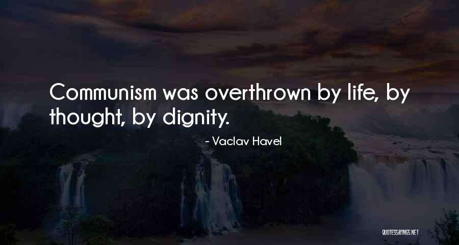Boermans Construct Quotes By Vaclav Havel Boermans Construct Quotes By Vaclav Havel