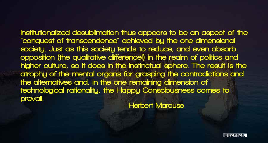 Boermans Marion Quotes By Herbert Marcuse Boermans Marion Quotes By Herbert Marcuse