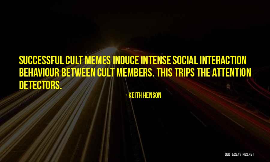 Boermans Marion Quotes By Keith Henson Boermans Marion Quotes By Keith Henson