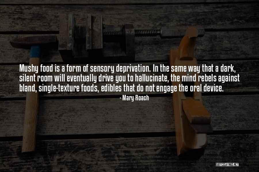 Boermans Quotes By Mary Roach Boermans Quotes By Mary Roach