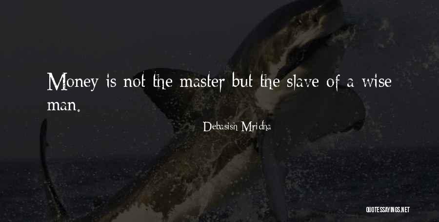 Boermans Venlo Quotes By Debasish Mridha Boermans Venlo Quotes By Debasish Mridha