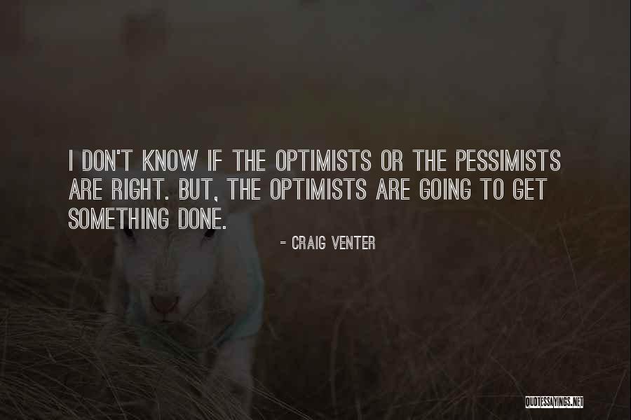 Boerne Tx Quotes By Craig Venter Boerne Tx Quotes By Craig Venter