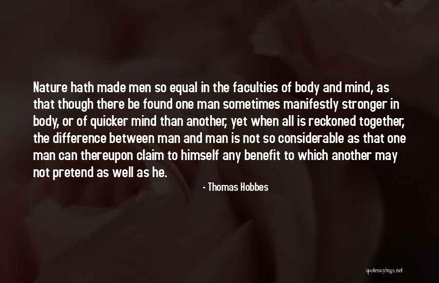 Boerne Tx Quotes By Thomas Hobbes Boerne Tx Quotes By Thomas Hobbes