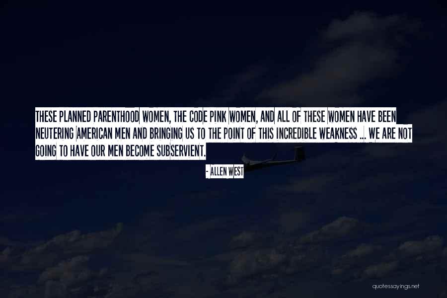 Boerner Christmas Quotes By Allen West Boerner Christmas Quotes By Allen West