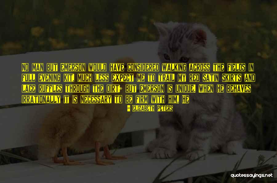Boerner Christmas Quotes By Elizabeth Peters Boerner Christmas Quotes By Elizabeth Peters