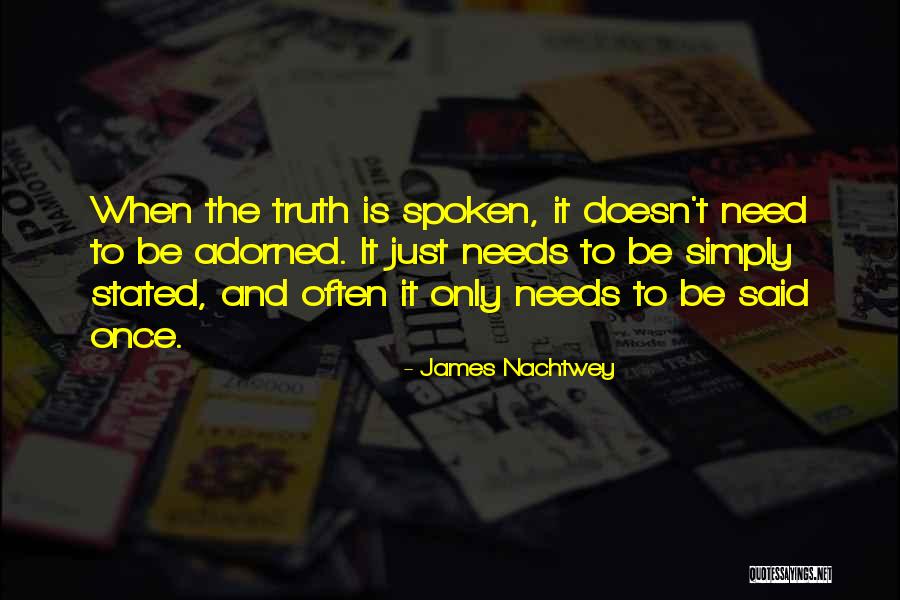 Boerner Christmas Quotes By James Nachtwey Boerner Christmas Quotes By James Nachtwey