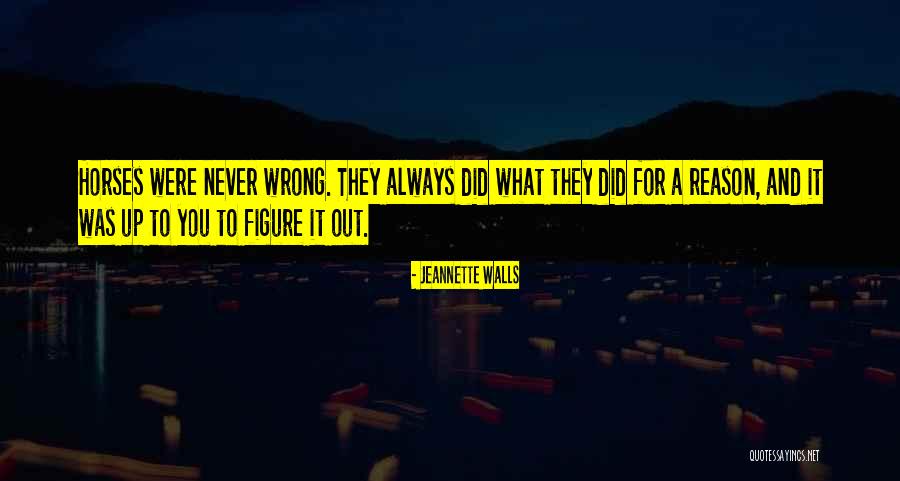 Boero Cpa Quotes By Jeannette Walls Boero Cpa Quotes By Jeannette Walls