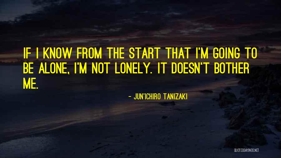 Boero Cpa Quotes By Jun'ichiro Tanizaki Boero Cpa Quotes By Jun'ichiro Tanizaki