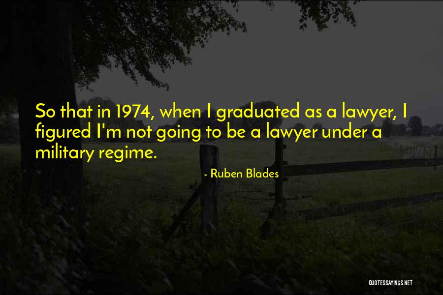 Boero Cpa Quotes By Ruben Blades Boero Cpa Quotes By Ruben Blades