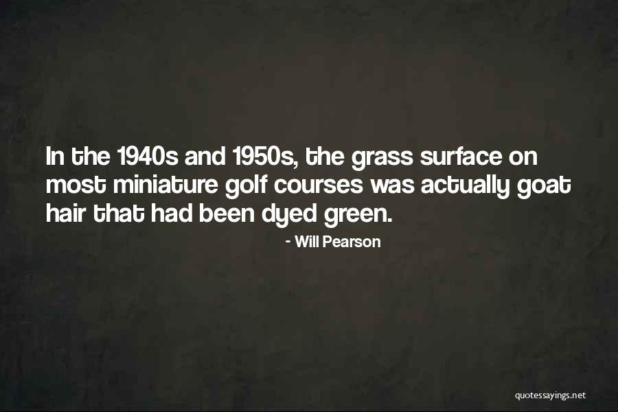 Boero Cpa Quotes By Will Pearson Boero Cpa Quotes By Will Pearson