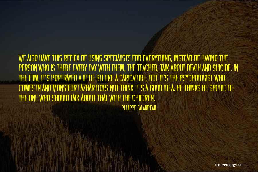 Boero Metallic Suede Quotes By Philippe Falardeau Boero Metallic Suede Quotes By Philippe Falardeau