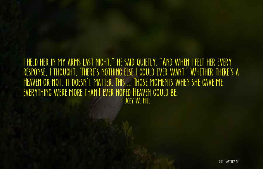 Boero Venetian Quotes By Joey W. Hill Boero Venetian Quotes By Joey W. Hill