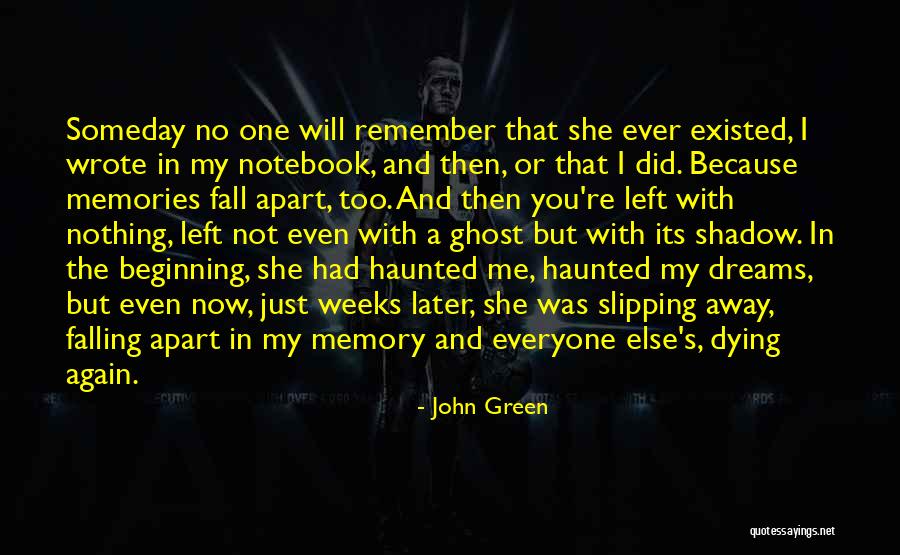 Boero Venetian Quotes By John Green Boero Venetian Quotes By John Green