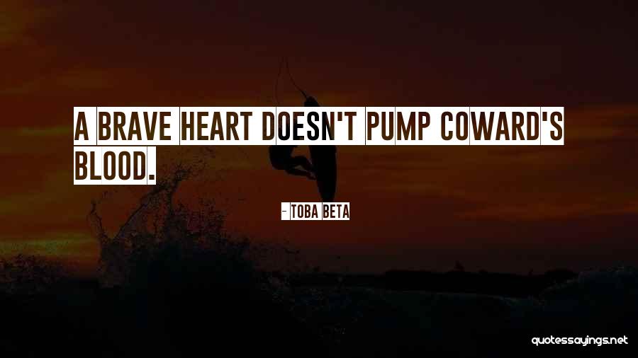 Boero Venetian Quotes By Toba Beta Boero Venetian Quotes By Toba Beta