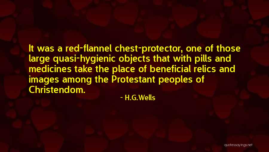 Boersch And Illovsky Quotes By H.G.Wells Boersch And Illovsky Quotes By H.G.Wells