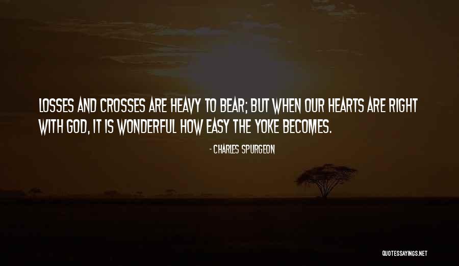 Boersch Code Quotes By Charles Spurgeon Boersch Code Quotes By Charles Spurgeon