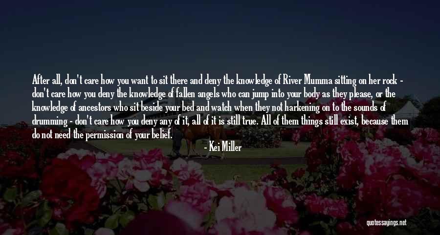 Boersch Code Quotes By Kei Miller Boersch Code Quotes By Kei Miller