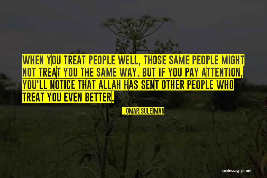 Boersch Code Quotes By Omar Suleiman Boersch Code Quotes By Omar Suleiman