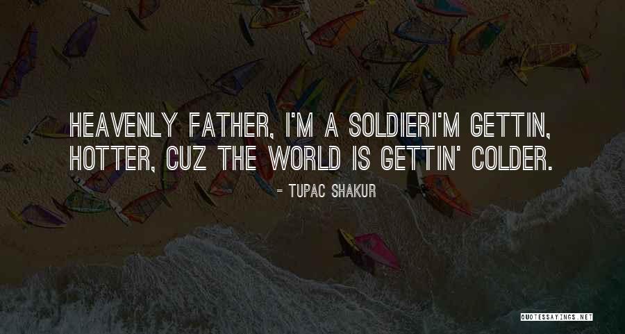 Boerschappen Quotes By Tupac Shakur Boerschappen Quotes By Tupac Shakur