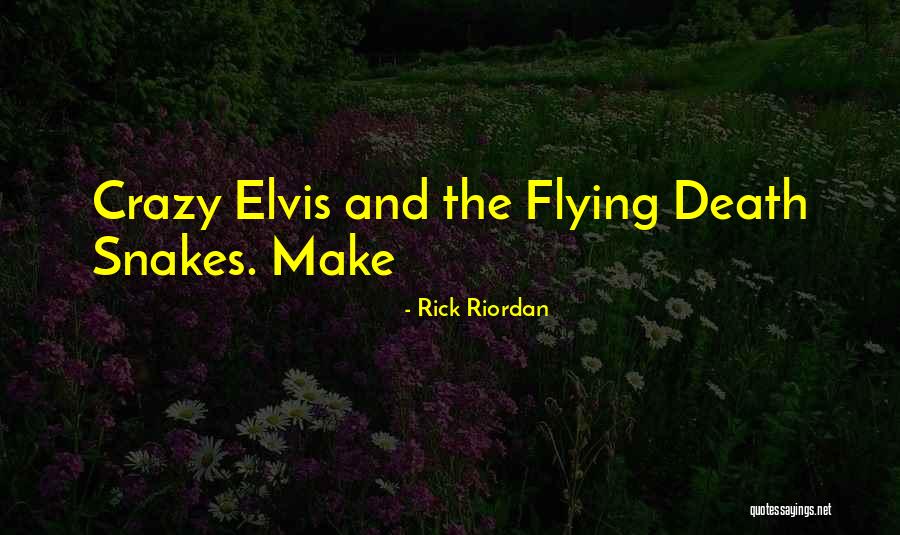 Boersma Funeral Home Quotes By Rick Riordan Boersma Funeral Home Quotes By Rick Riordan