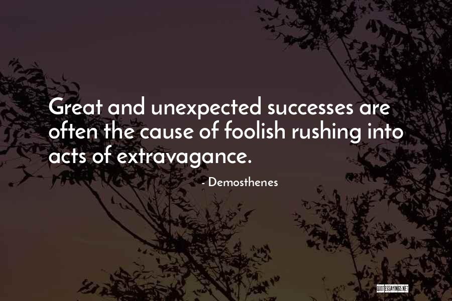 Boersma Funeral Home Wheatfield Indiana Quotes By Demosthenes Boersma Funeral Home Wheatfield Indiana Quotes By Demosthenes
