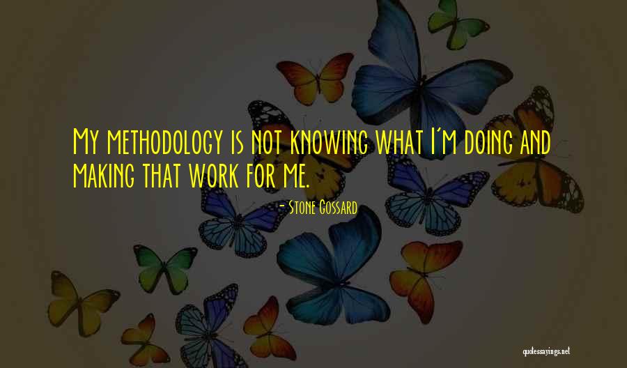 Boersma Funeral Home Wheatfield Indiana Quotes By Stone Gossard Boersma Funeral Home Wheatfield Indiana Quotes By Stone Gossard
