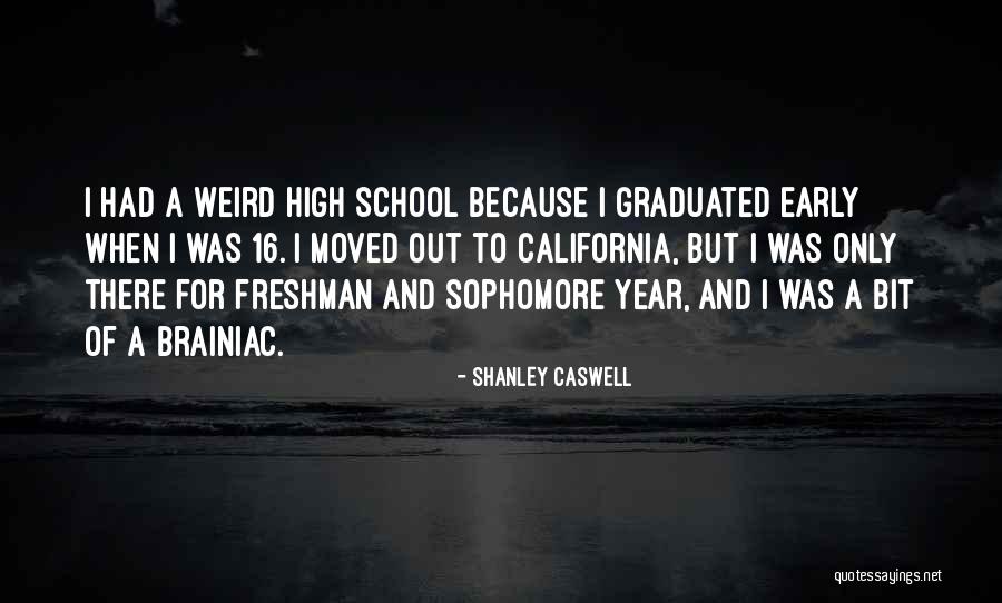 Boersmas Mcminnville Quotes By Shanley Caswell Boersmas Mcminnville Quotes By Shanley Caswell