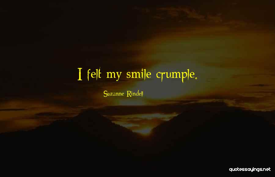 Boerson Quotes By Suzanne Rindell Boerson Quotes By Suzanne Rindell