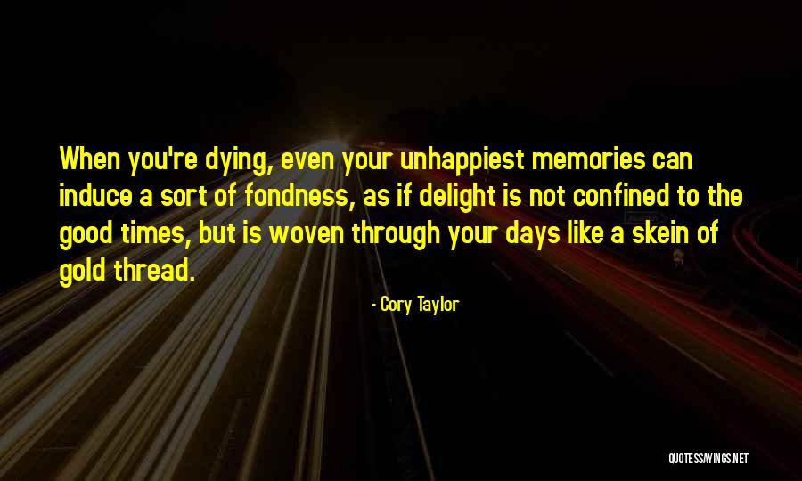 Boerwinklettee Quotes By Cory Taylor Boerwinklettee Quotes By Cory Taylor