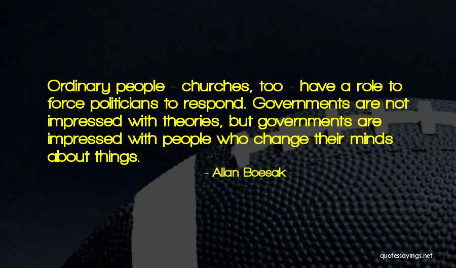 Boesak Allan Quotes By Allan Boesak Boesak Allan Quotes By Allan Boesak