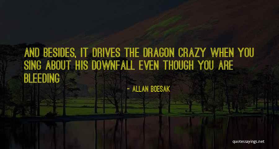 Boesak Allan Quotes By Allan Boesak Boesak Allan Quotes By Allan Boesak