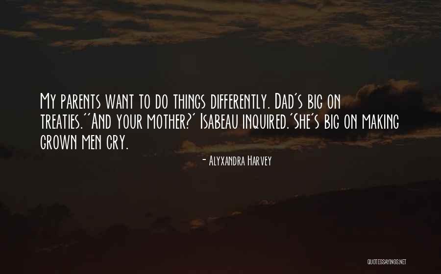 Boesak Allan Quotes By Alyxandra Harvey Boesak Allan Quotes By Alyxandra Harvey