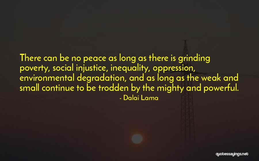 Boesak Allan Quotes By Dalai Lama Boesak Allan Quotes By Dalai Lama