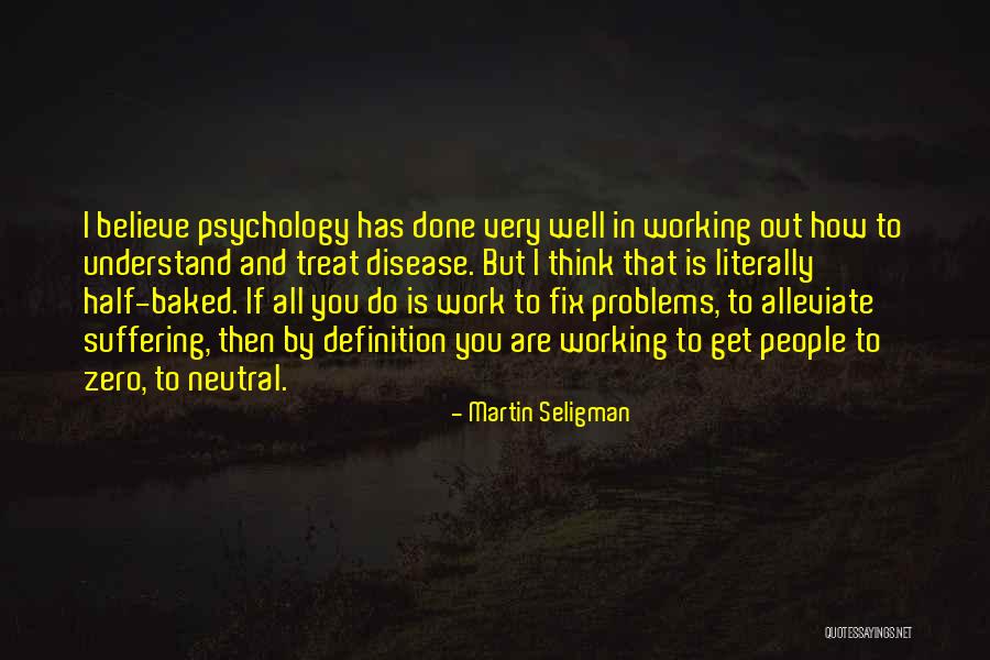 Boesak Allan Quotes By Martin Seligman Boesak Allan Quotes By Martin Seligman