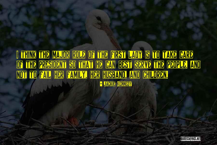 Boesche Gewinn Kontor Quotes By Jackie Kennedy Boesche Gewinn Kontor Quotes By Jackie Kennedy