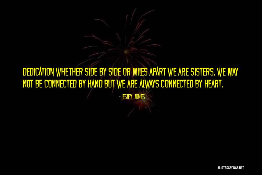Boesche Gewinn Kontor Quotes By Lesley Jones Boesche Gewinn Kontor Quotes By Lesley Jones