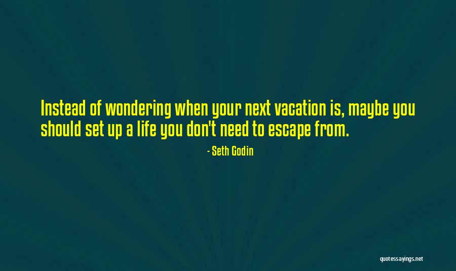 Boesche Gewinn Kontor Quotes By Seth Godin Boesche Gewinn Kontor Quotes By Seth Godin