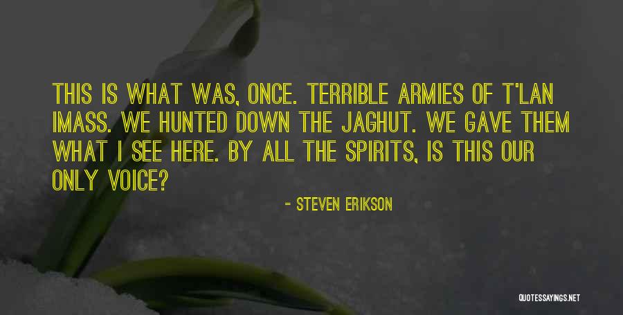 Boesche Gewinn Kontor Quotes By Steven Erikson Boesche Gewinn Kontor Quotes By Steven Erikson