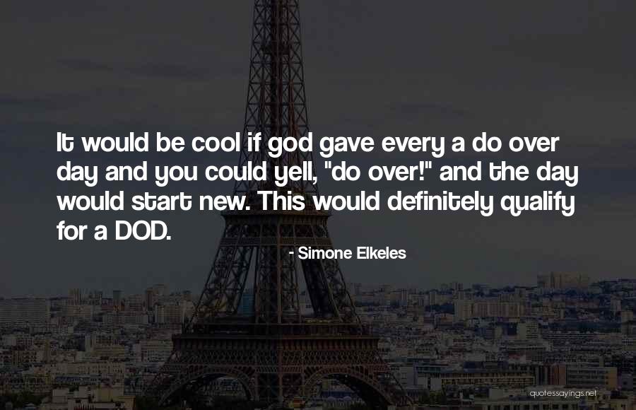 Boesche Quotes By Simone Elkeles Boesche Quotes By Simone Elkeles