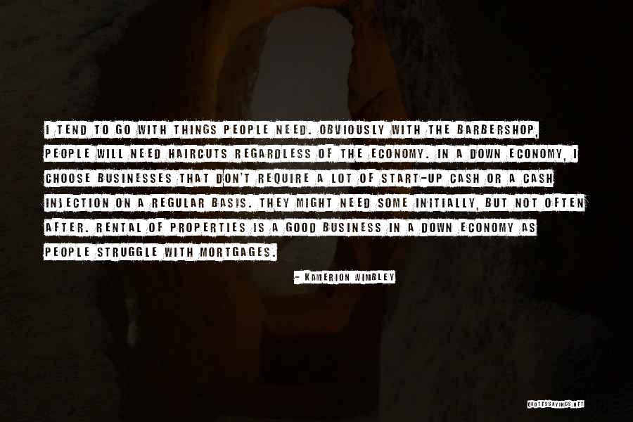 Boeschen Quotes By Kamerion Wimbley Boeschen Quotes By Kamerion Wimbley