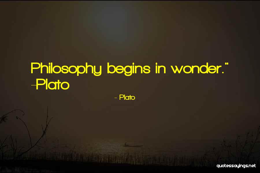 Boeschen Quotes By Plato Boeschen Quotes By Plato