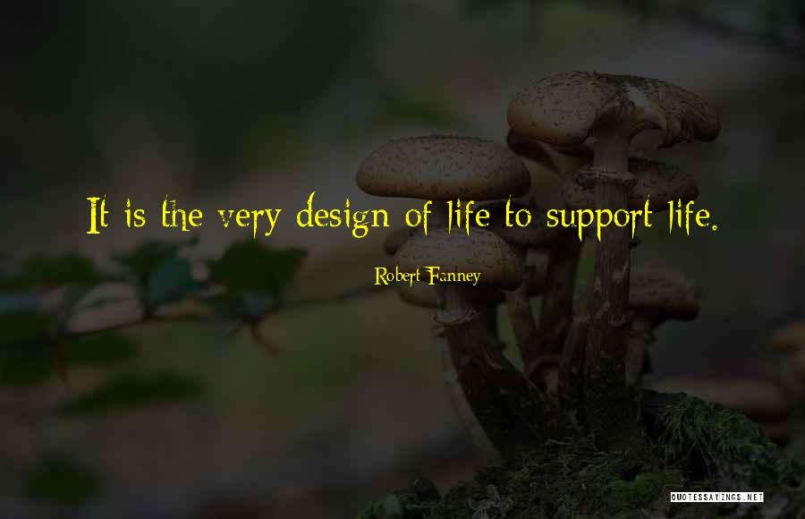 Boeschenstein Jane Quotes By Robert Fanney Boeschenstein Jane Quotes By Robert Fanney