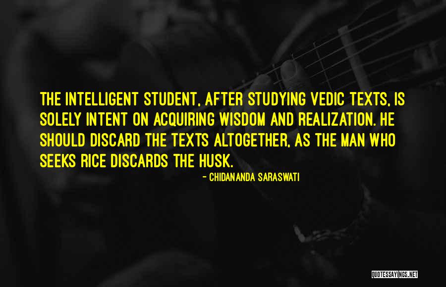 Boesel Construction Quotes By Chidananda Saraswati Boesel Construction Quotes By Chidananda Saraswati