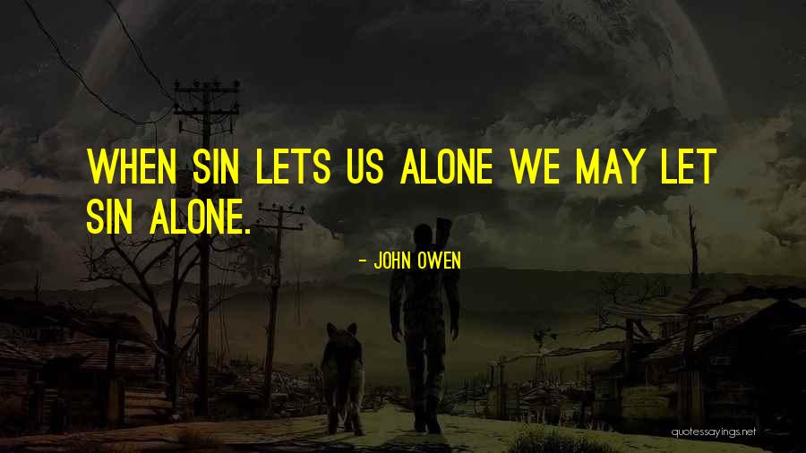 Boesel Construction Quotes By John Owen Boesel Construction Quotes By John Owen