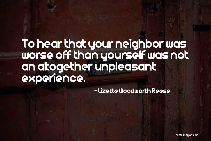 Boesel Construction Quotes By Lizette Woodworth Reese Boesel Construction Quotes By Lizette Woodworth Reese
