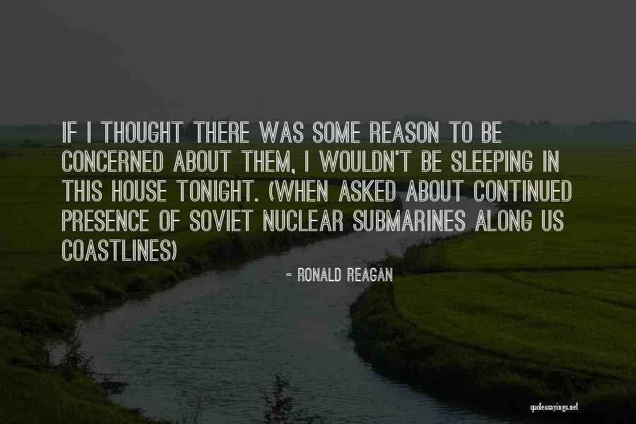Boesel Construction Quotes By Ronald Reagan Boesel Construction Quotes By Ronald Reagan