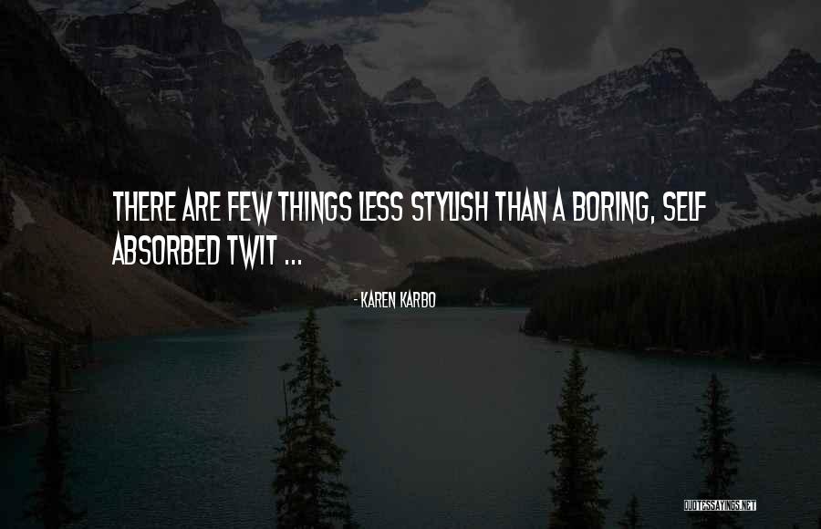 Boeselager German Quotes By Karen Karbo Boeselager German Quotes By Karen Karbo