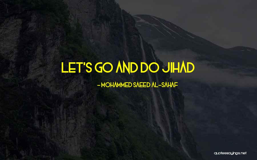 Boeselager German Quotes By Mohammed Saeed Al-Sahaf Boeselager German Quotes By Mohammed Saeed Al-Sahaf